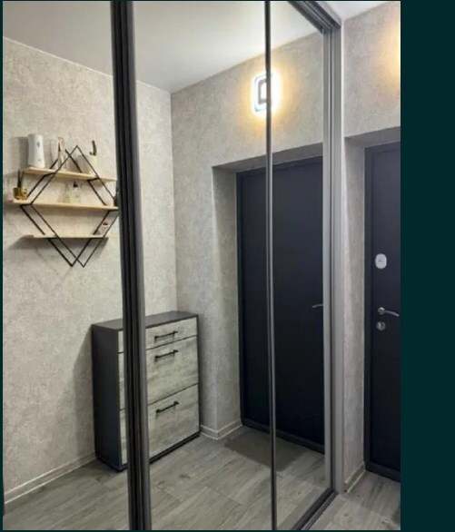 Продажа дома 107 м², Юности ул., 2