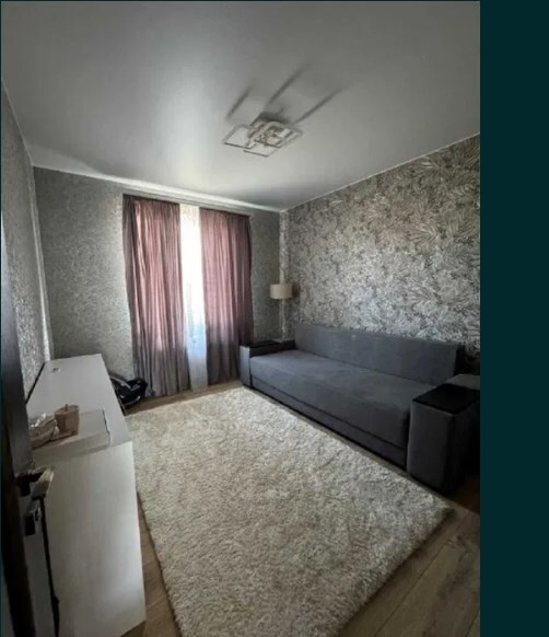 Продажа дома 107 м², Юности ул., 2