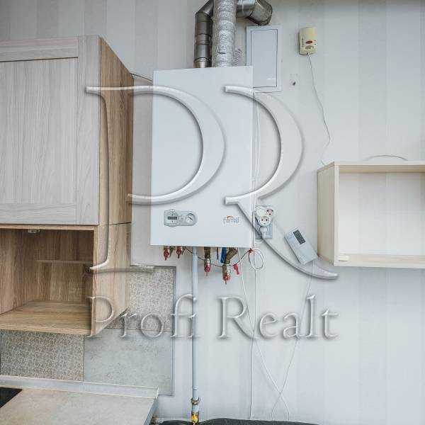 Продажа 1-комнатной квартиры 50 м², Академика Ефремова ул., 8