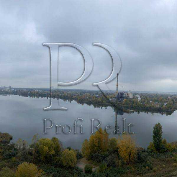 Продаж 1-кімнатної квартири 54 м², Ревуцького вул., 54