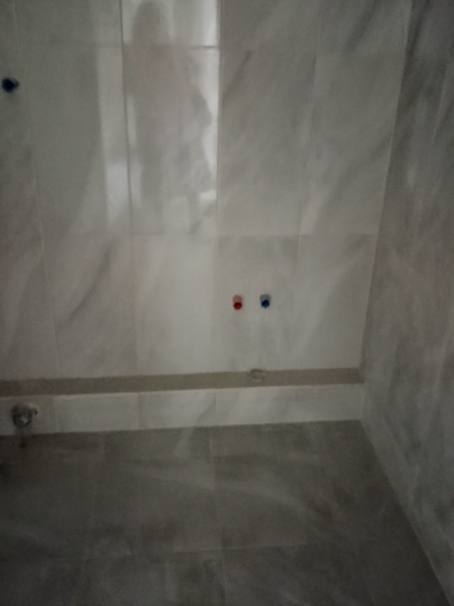 Продажа 2-комнатной квартиры 48 м², Яблунская ул.