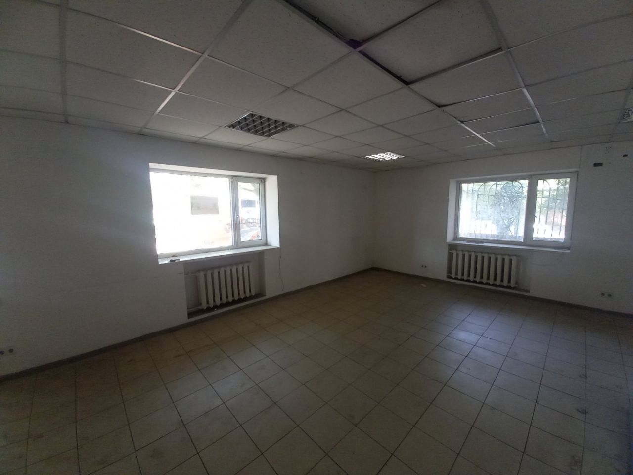 Продаж комерції 49 м², Старомостова пл., 1