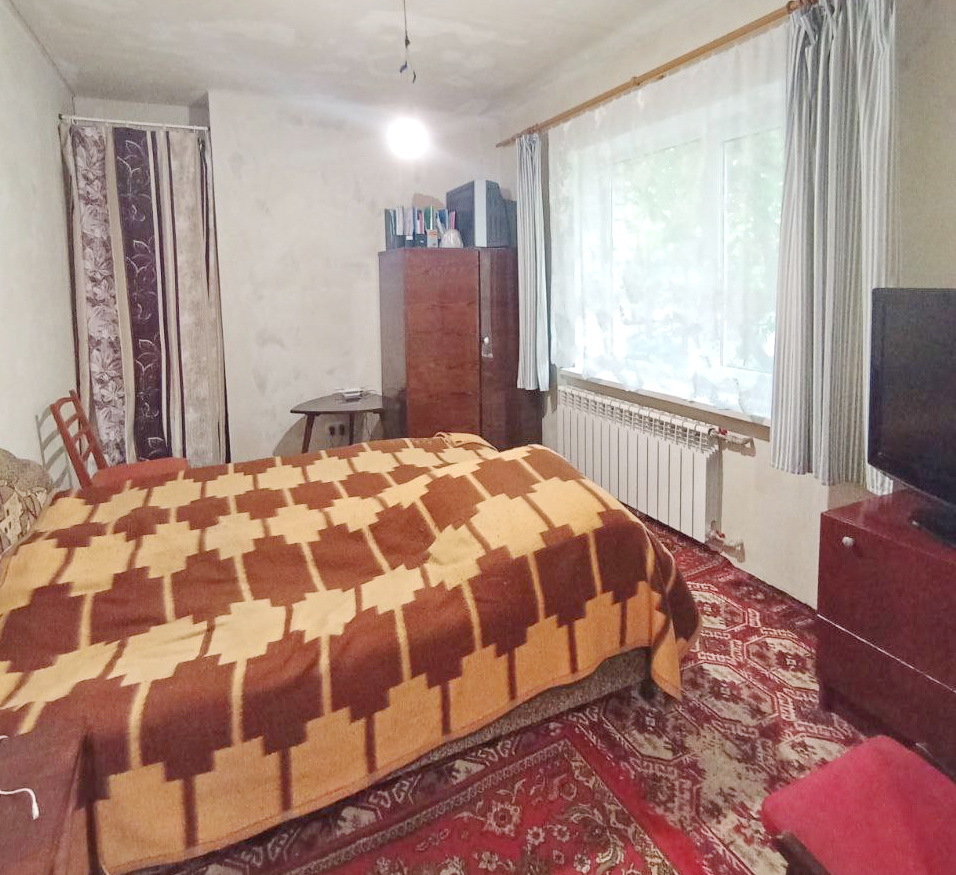 Продажа таунхауса 66 м², Армавирская ул., 3