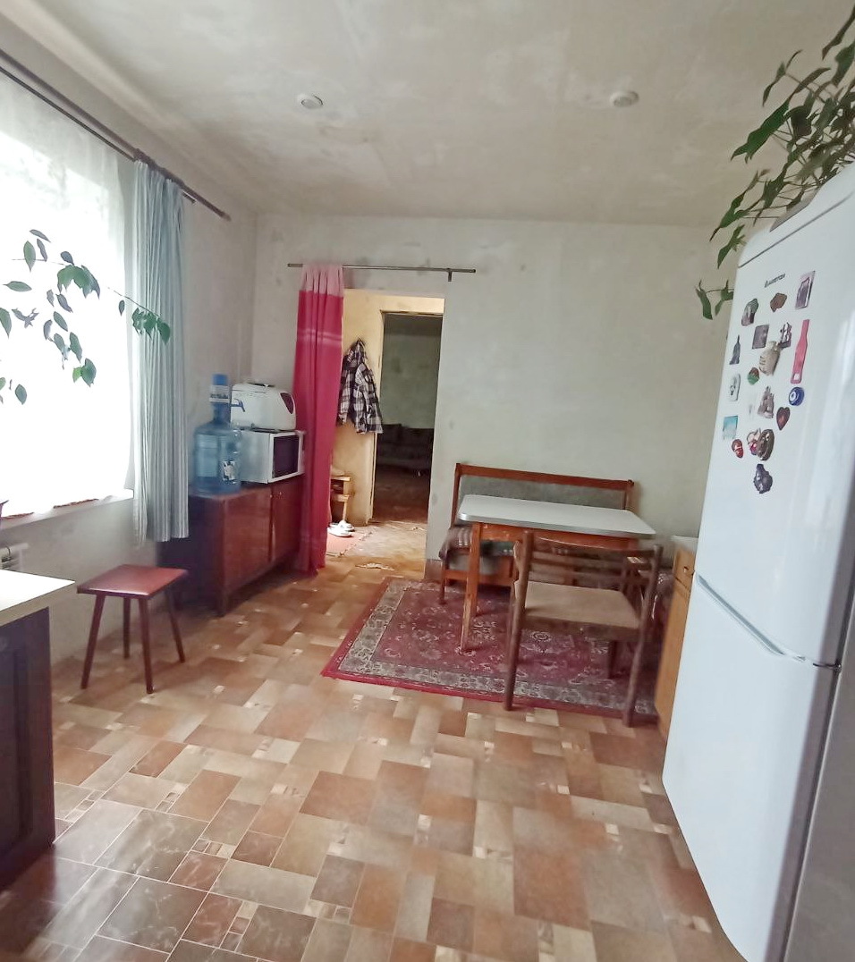 Продажа таунхауса 66 м², Армавирская ул., 3