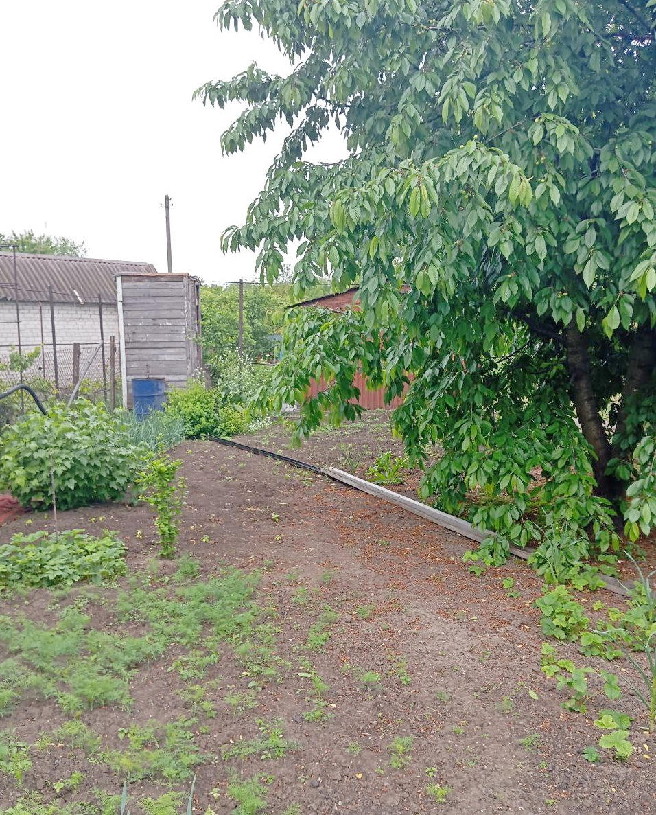 Продажа таунхауса 66 м², Армавирская ул., 3