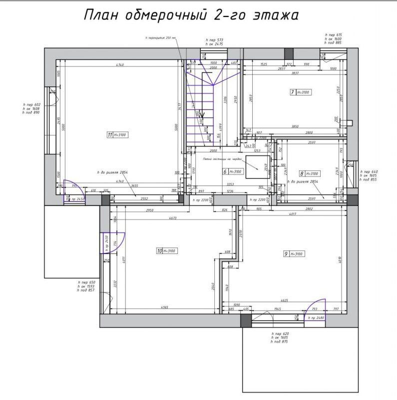 Оренда будинку 200 м², Центральна вул., 1