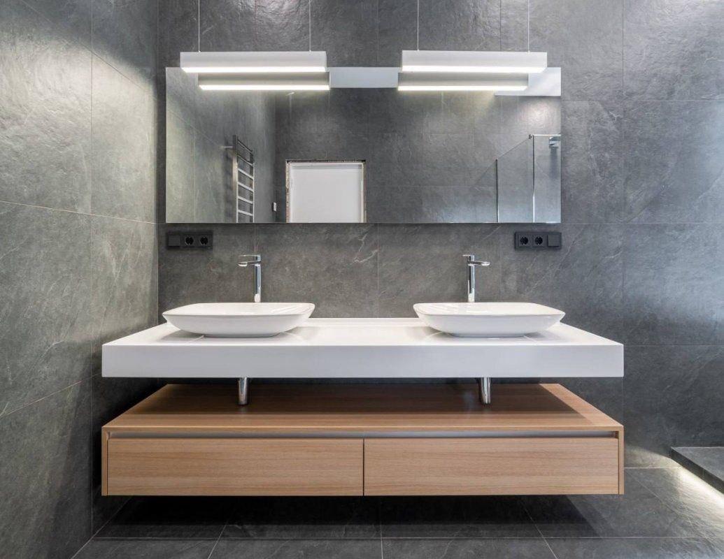 Оренда будинку 200 м², Центральна вул., 1