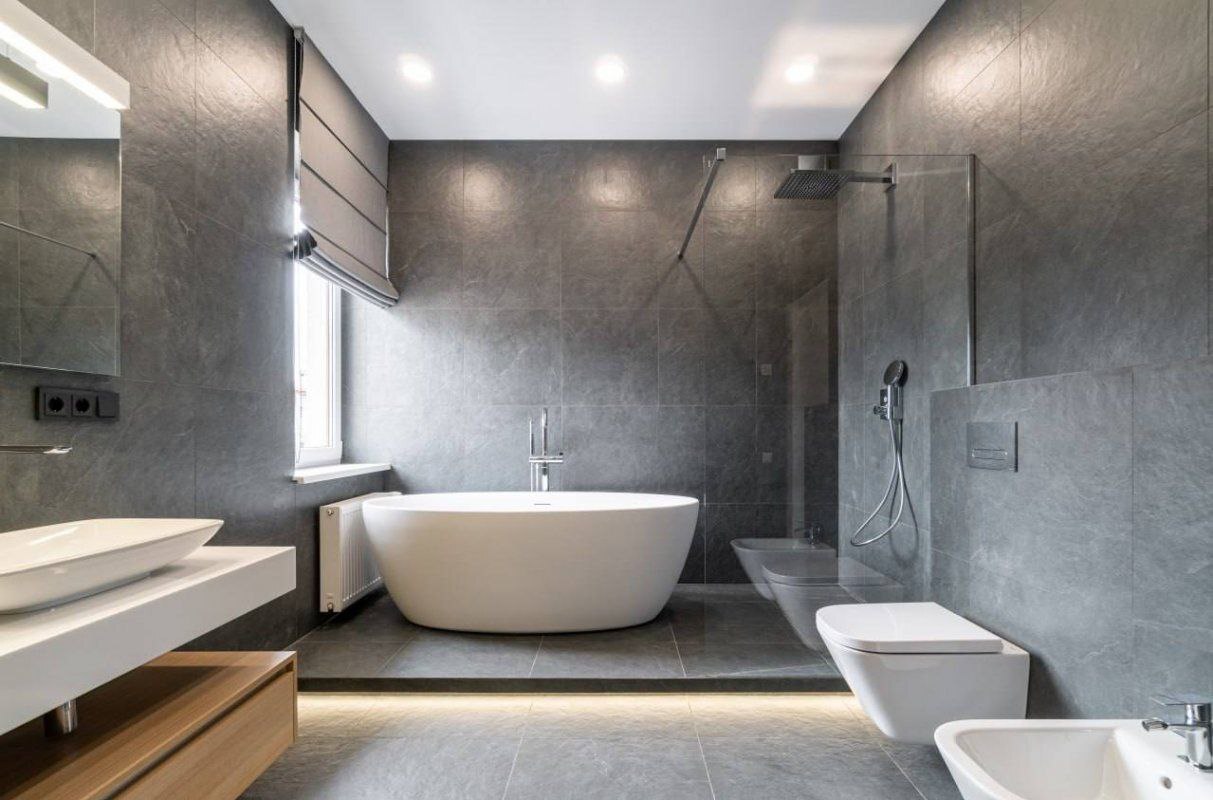 Оренда будинку 200 м², Центральна вул., 1