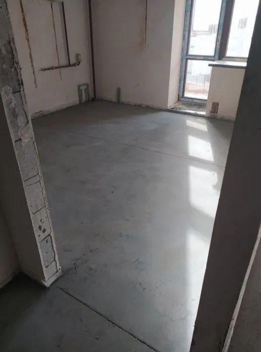 Продажа 1-комнатной квартиры 44 м², Панянка ул.