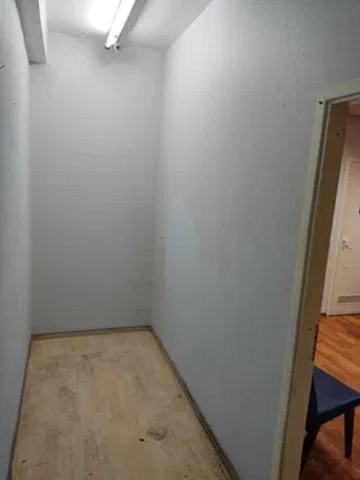 Аренда офиса 42 м², Кирилловская ул., 19/21