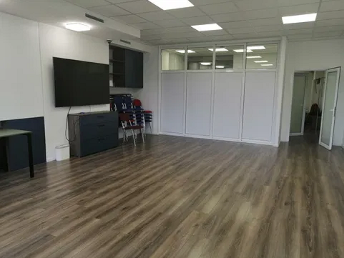 Аренда офиса 90 м², Константиновская ул., 75