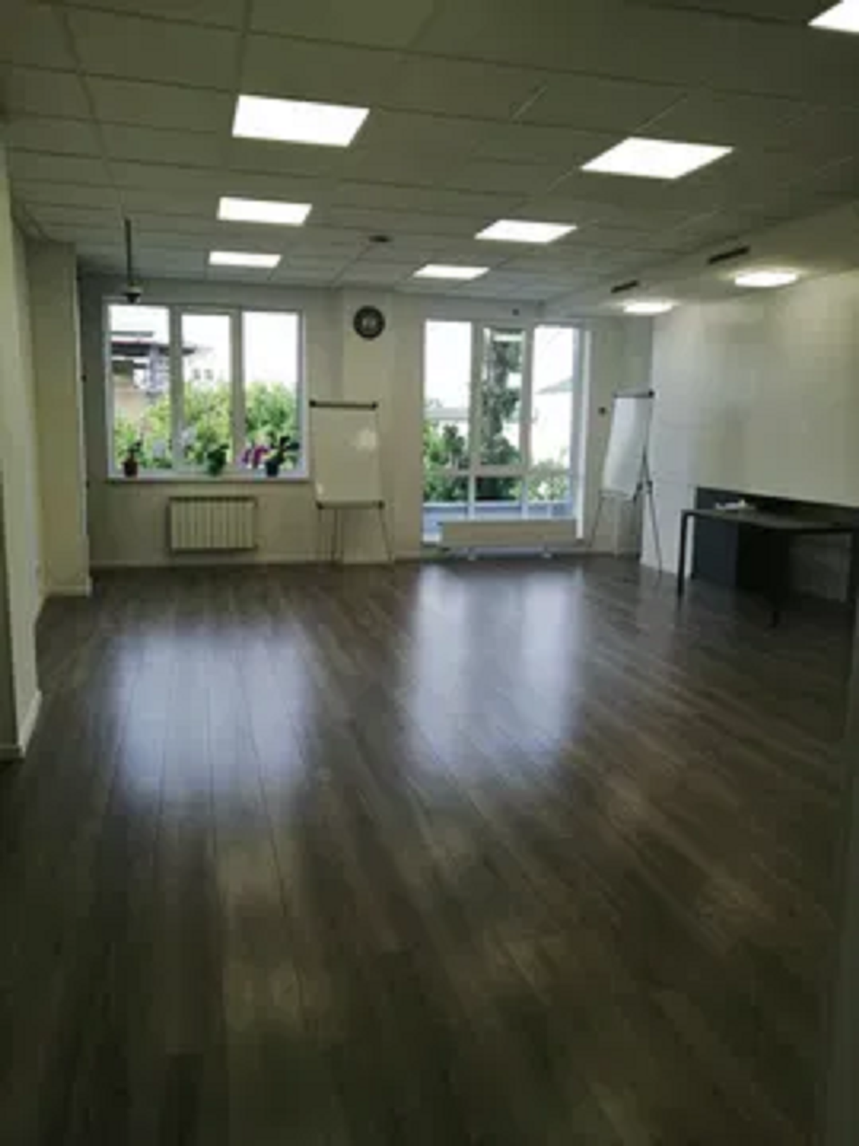 Аренда офиса 90 м², Константиновская ул., 75