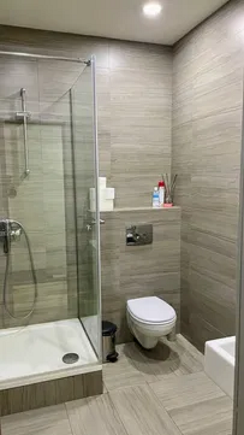 Аренда офиса 21 м², Почайнинская ул., 25/49