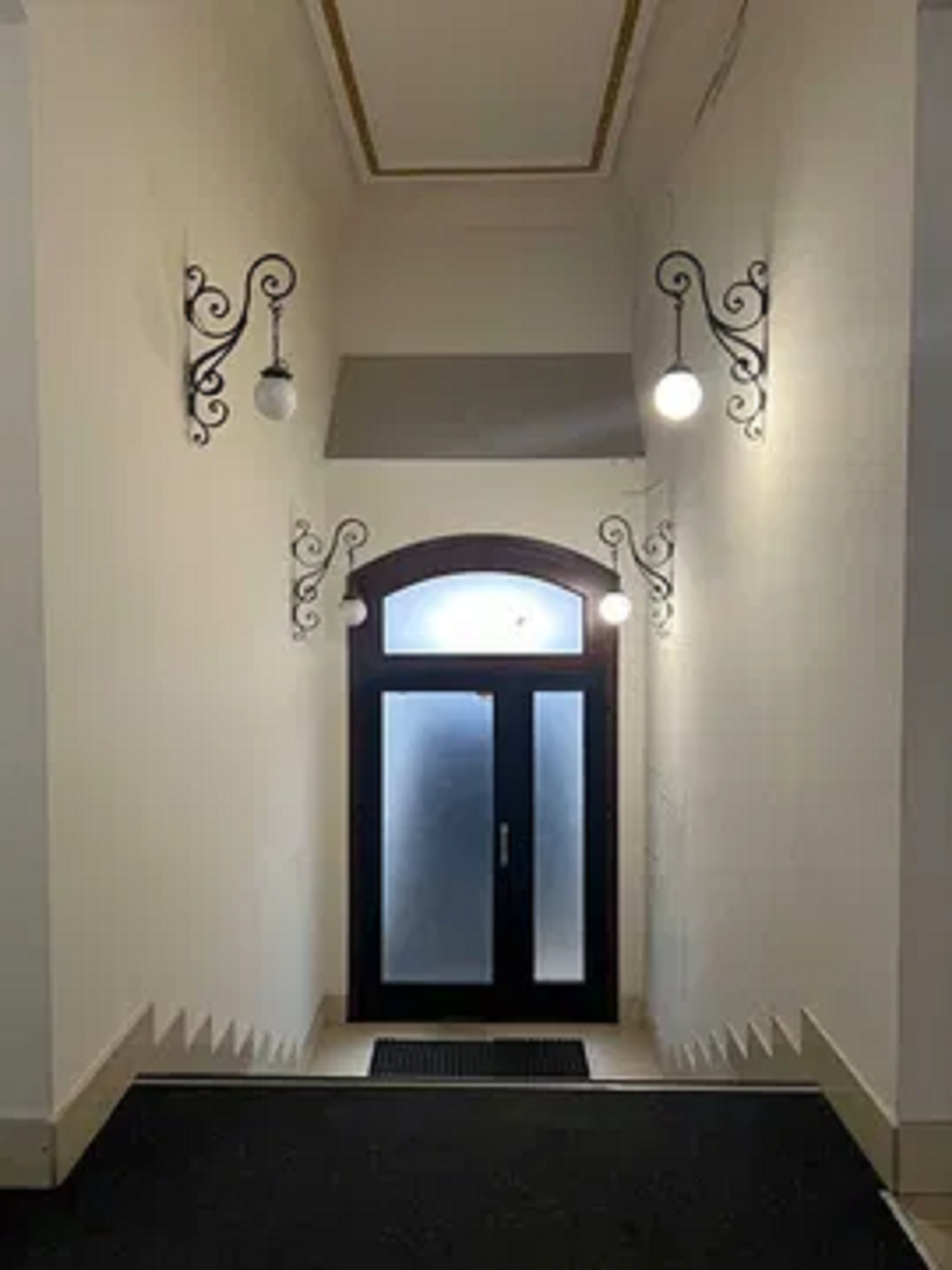 Аренда офиса 165 м², Петра Сагайдачного ул., 10
