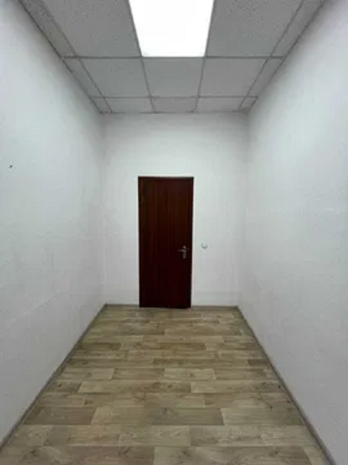 Аренда офиса 7 м², Петра Сагайдачного ул., 12