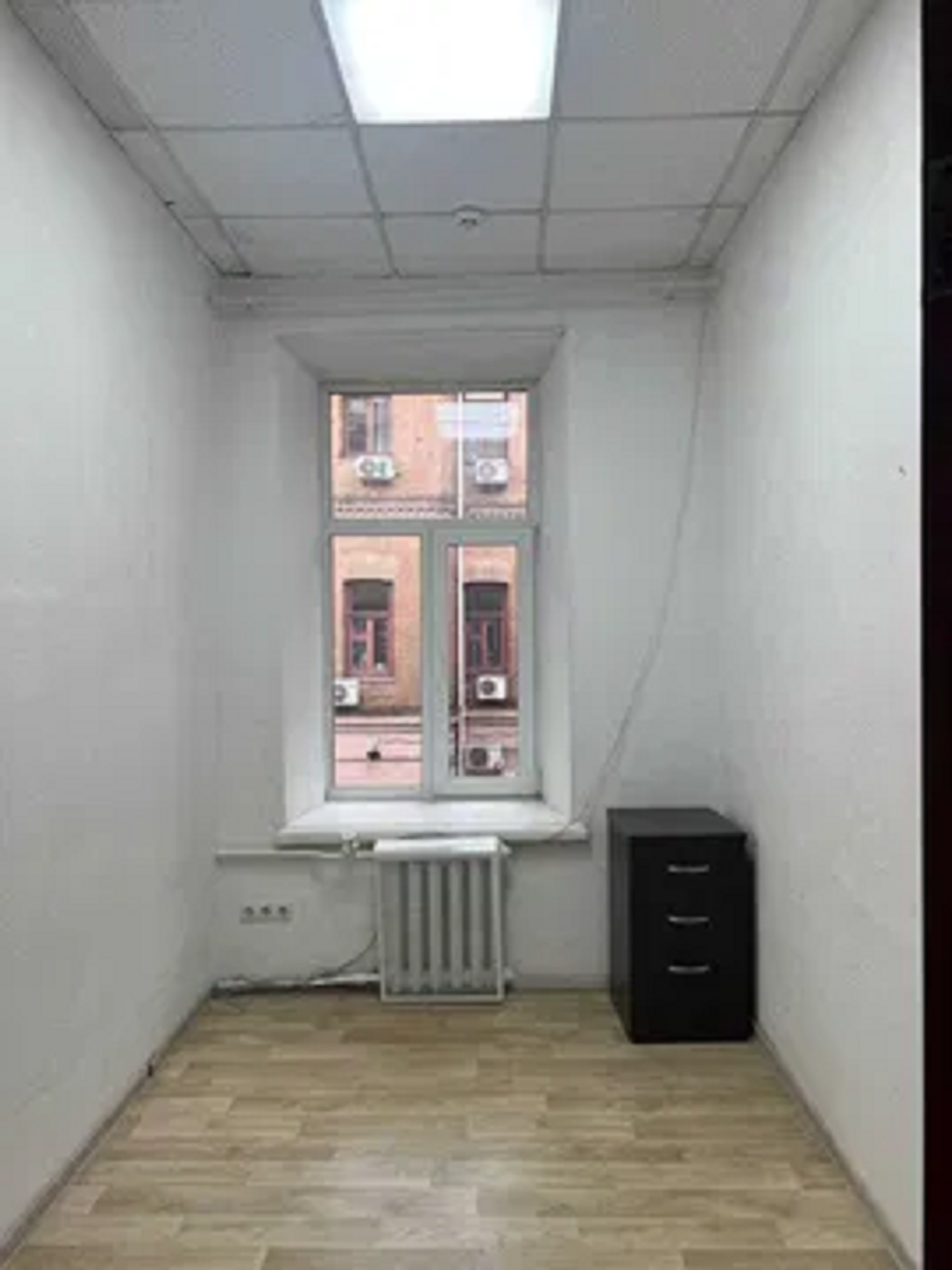 Аренда офиса 7 м², Петра Сагайдачного ул., 12