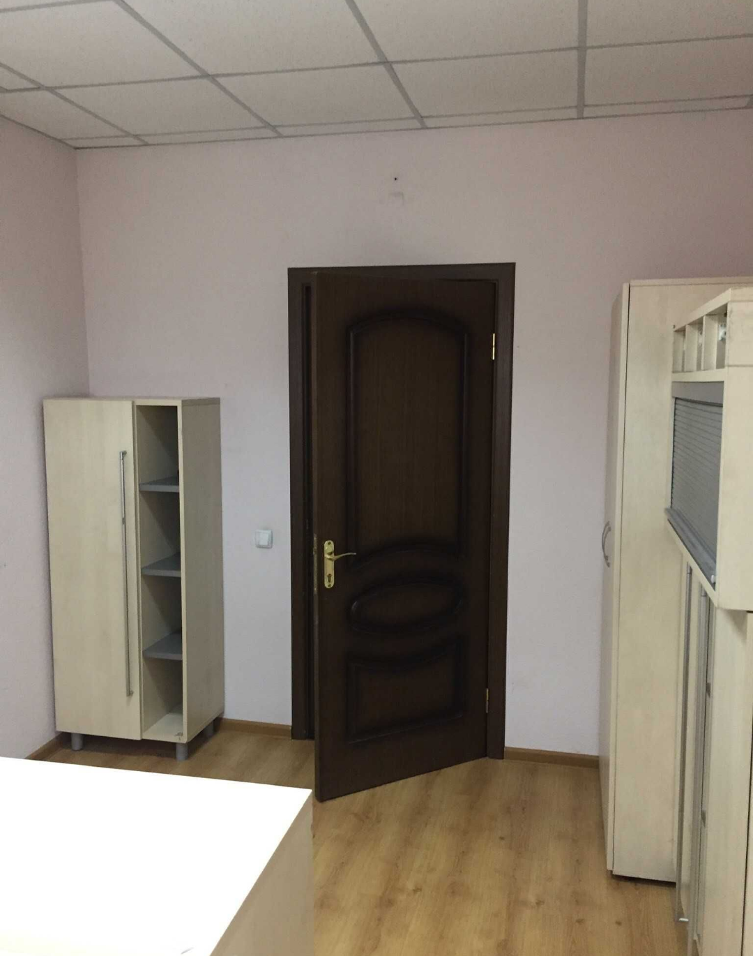Аренда офиса 13 м², Петра Сагайдачного ул., 12