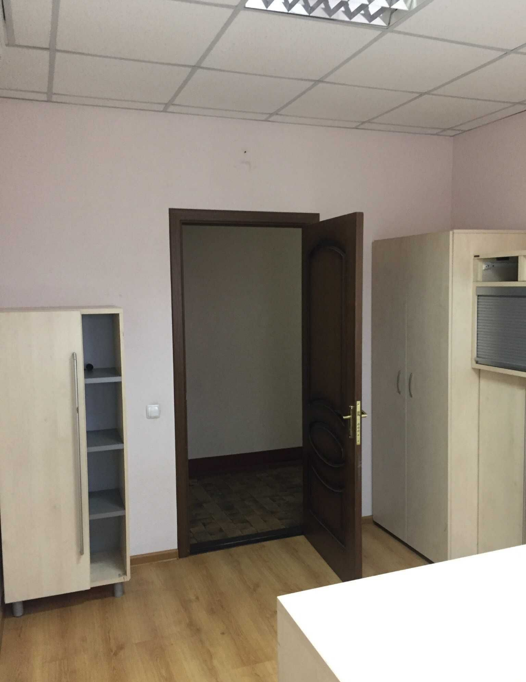 Аренда офиса 13 м², Петра Сагайдачного ул., 12