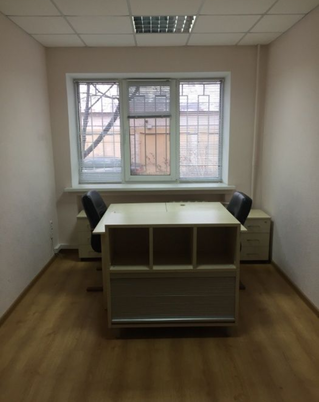 Аренда офиса 13 м², Петра Сагайдачного ул., 12