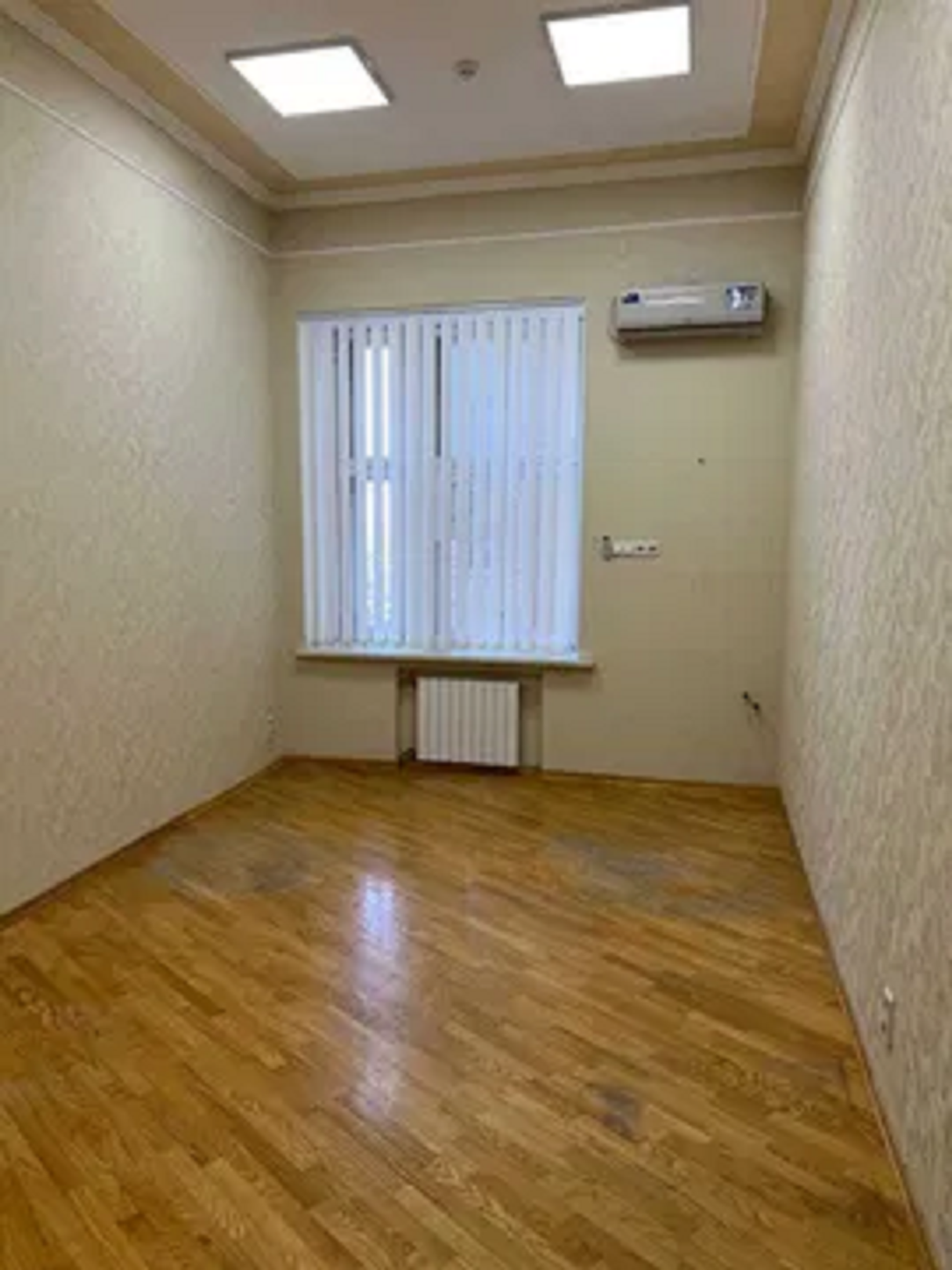 Аренда офиса 24 м², Петра Сагайдачного ул., 12