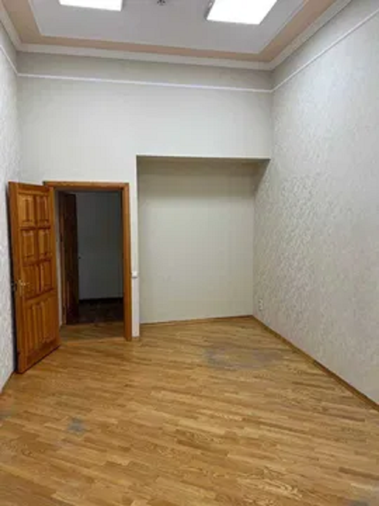 Аренда офиса 24 м², Петра Сагайдачного ул., 12