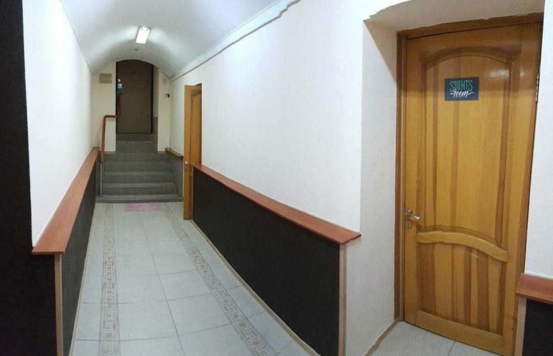 Оренда офісу 22 м², Григорія Сковороди вул., 7