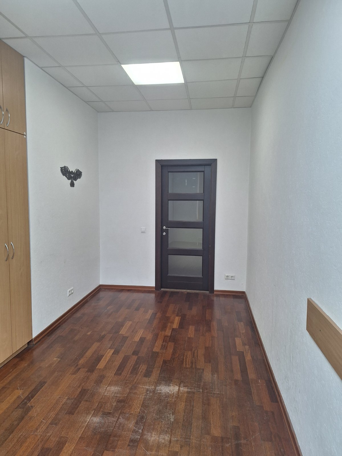 Аренда офиса 14 м², Спасская ул., 31Б
