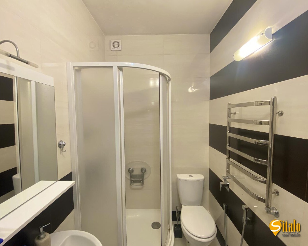 Аренда дома 270 м²