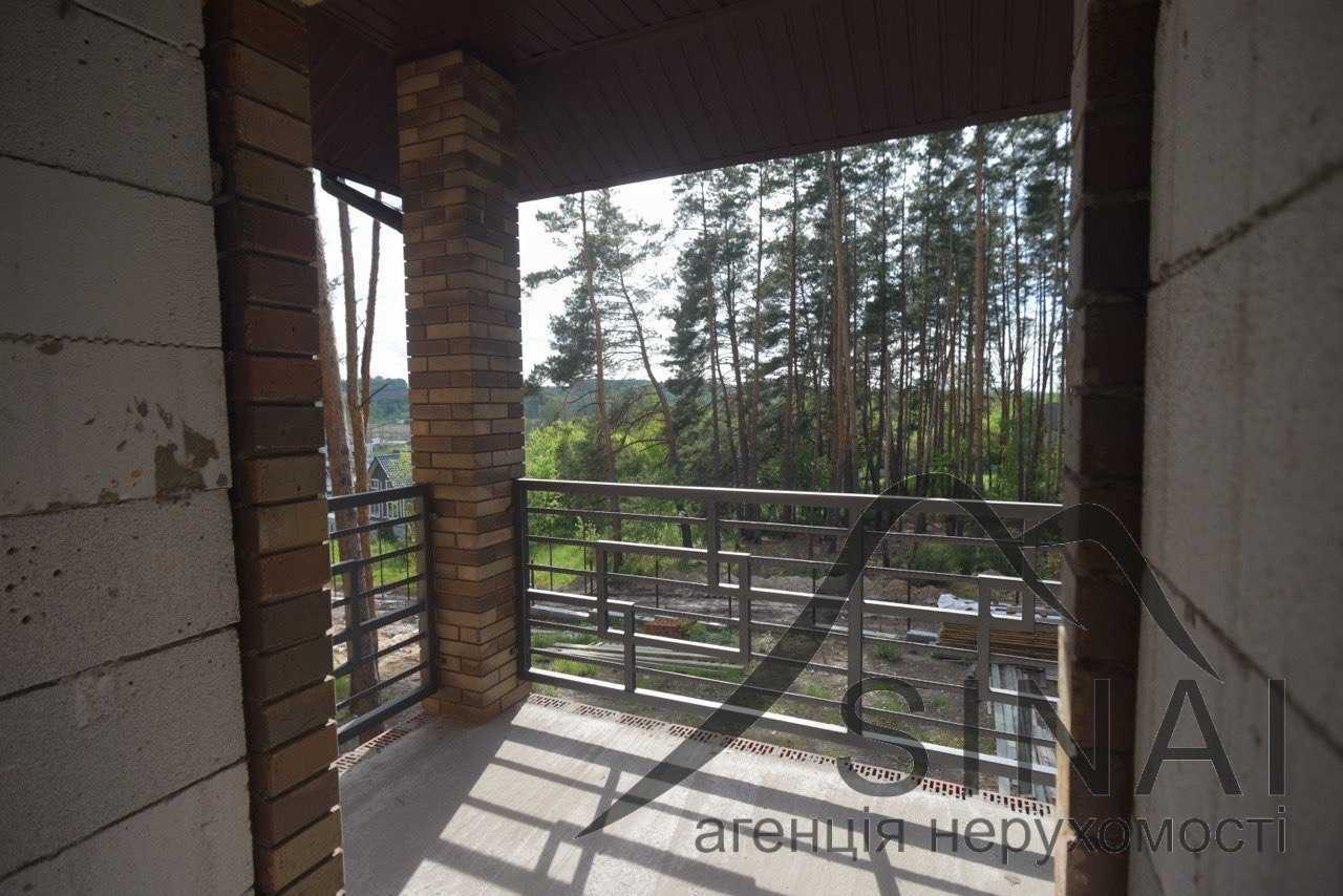 Продаж будинку 200 м², Тракторна вул., 95В