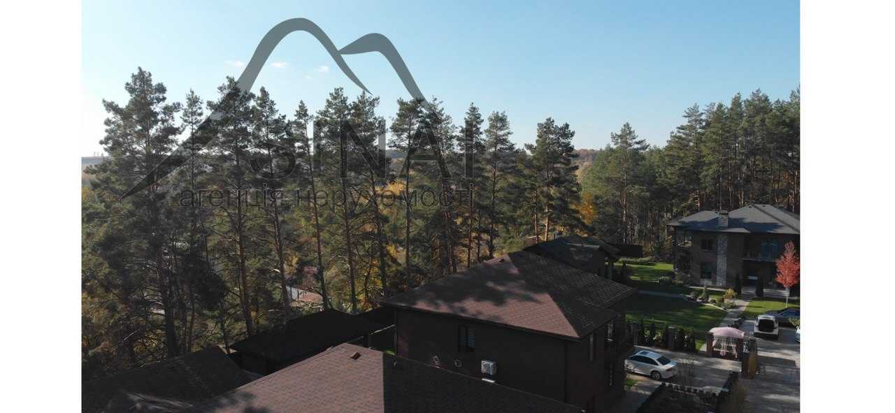 Продаж будинку 200 м², Тракторна вул., 95В