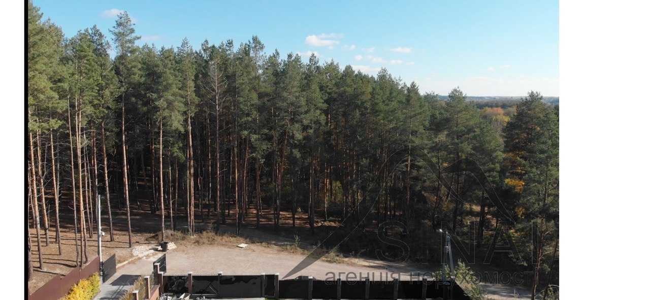 Продаж будинку 200 м², Тракторна вул., 95В