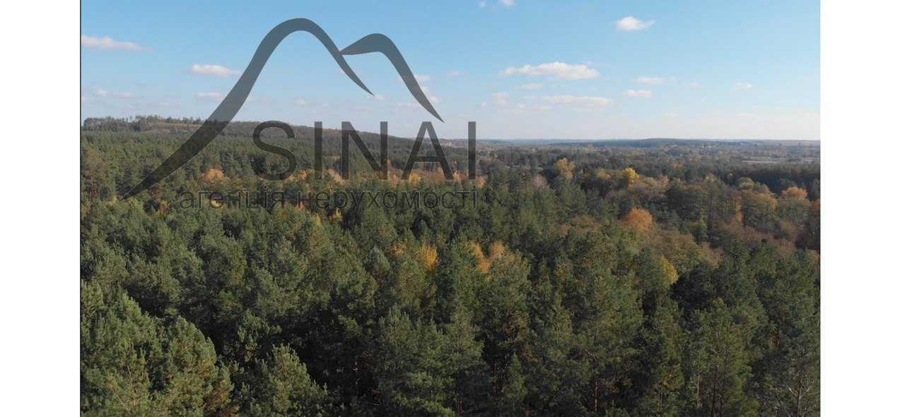 Продаж будинку 200 м², Тракторна вул., 95В