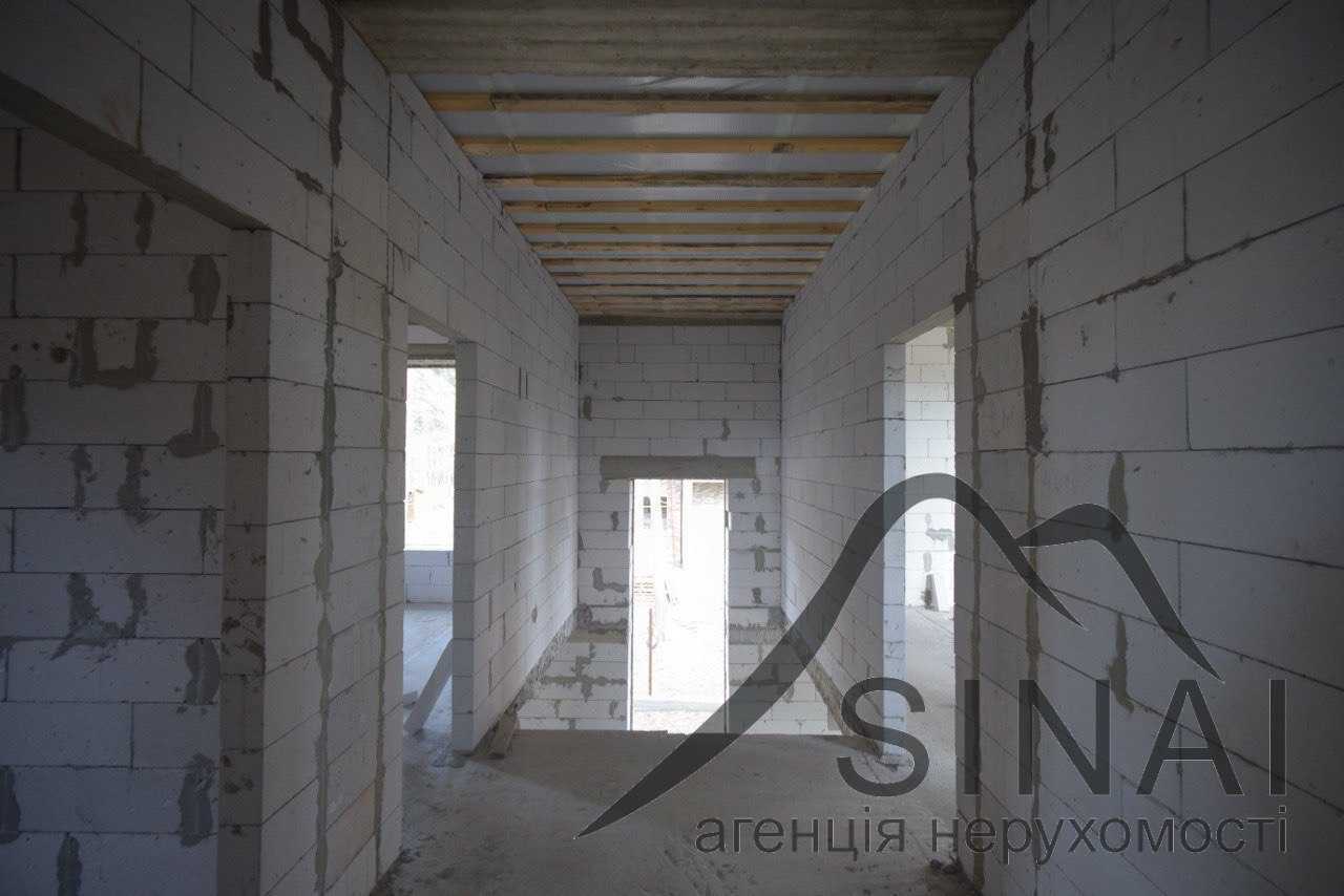 Продаж будинку 200 м², Тракторна вул., 95В
