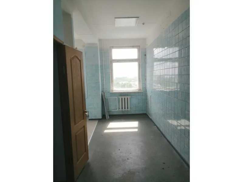 Аренда офиса 20.2 м², Байрона пер., 23а