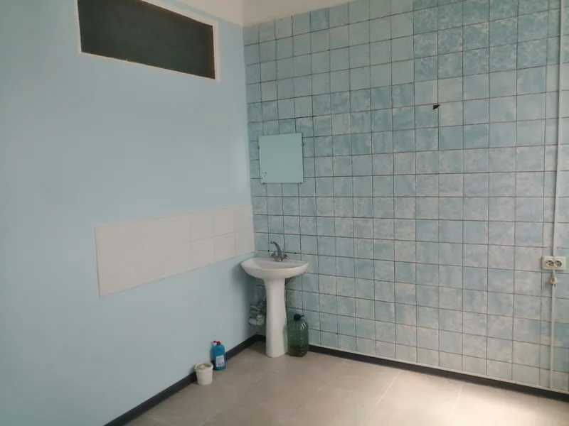 Аренда офиса 20.2 м², Байрона пер., 23а