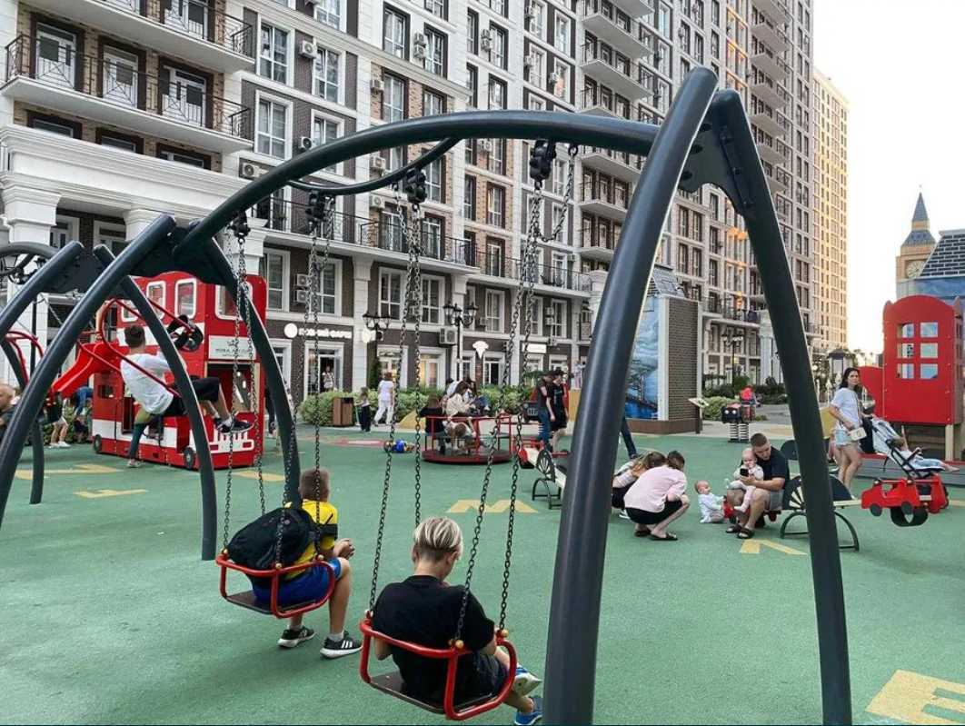 Аренда другого торгового помещения 94 м², Михаила Максимовича ул., 26