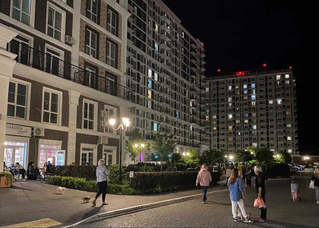 Аренда другого торгового помещения 94 м², Михаила Максимовича ул., 26