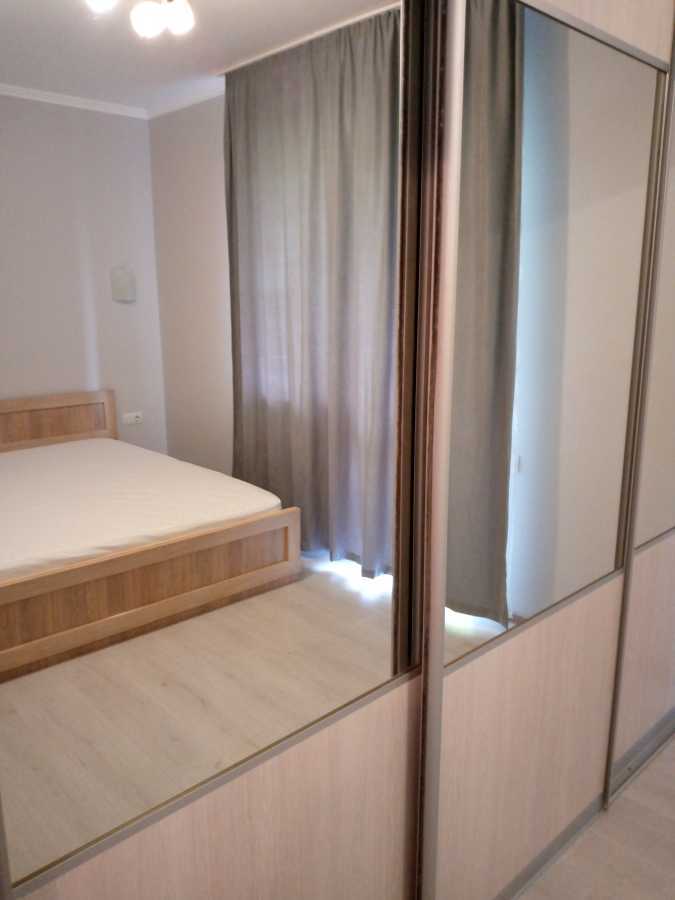 Аренда 1-комнатной квартиры 32 м², 162-я Садовая ул.