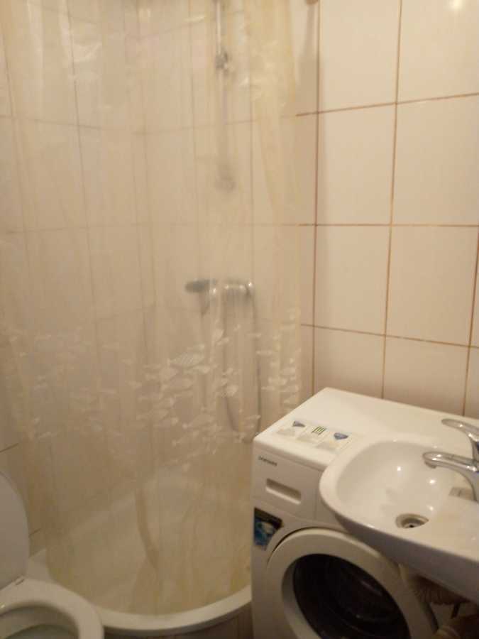 Аренда 1-комнатной квартиры 32 м², 162-я Садовая ул.