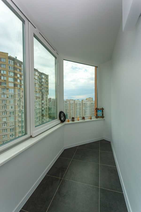 Продажа 1-комнатной квартиры 53 м², Анны Ахматовой ул., 32/18