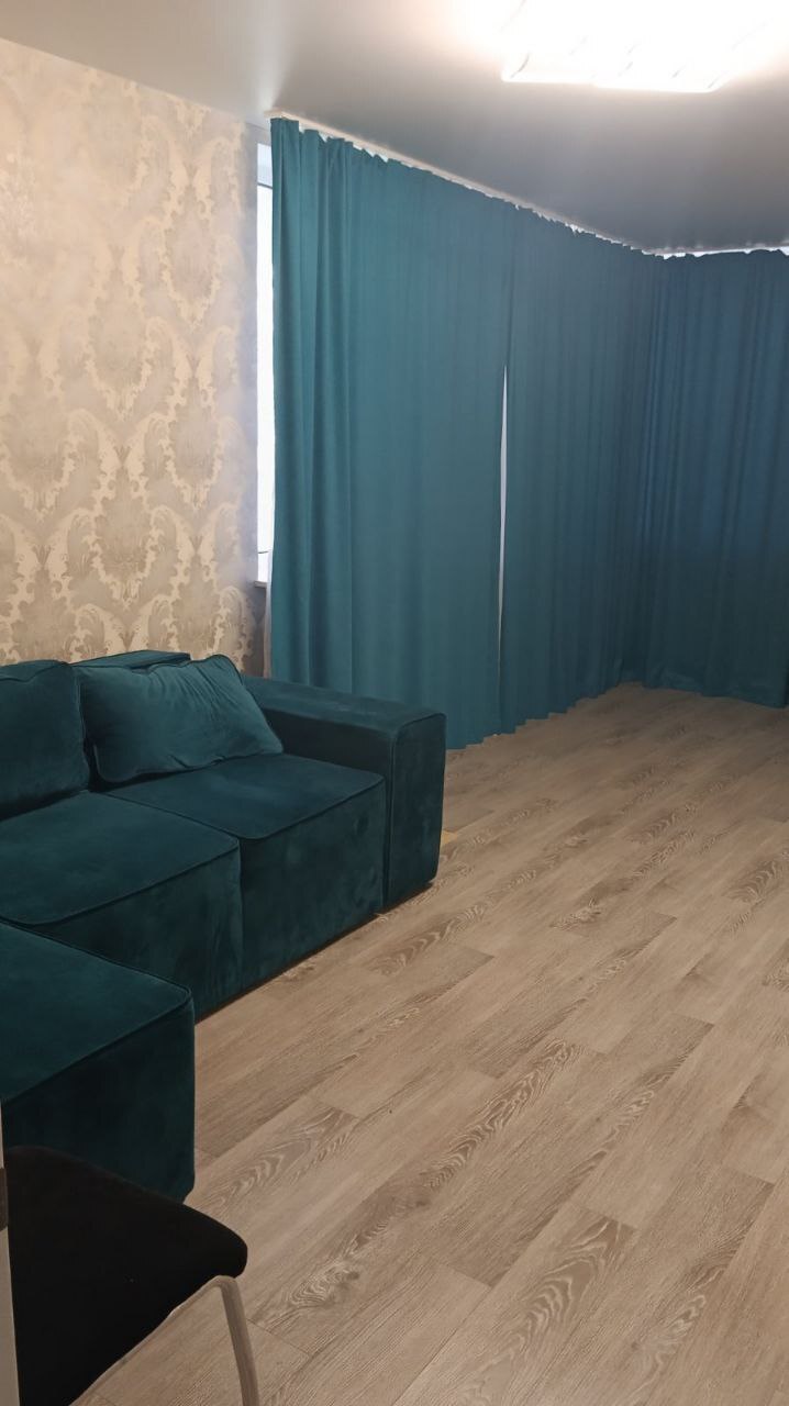 Аренда 2-комнатной квартиры 66 м², Чехова ул.