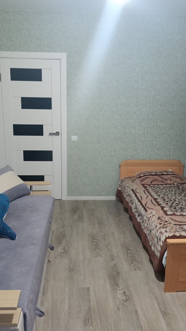 Аренда 2-комнатной квартиры 66 м², Чехова ул.