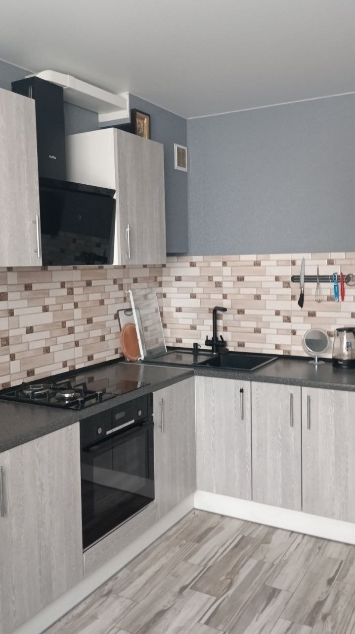 Аренда 2-комнатной квартиры 66 м², Чехова ул.