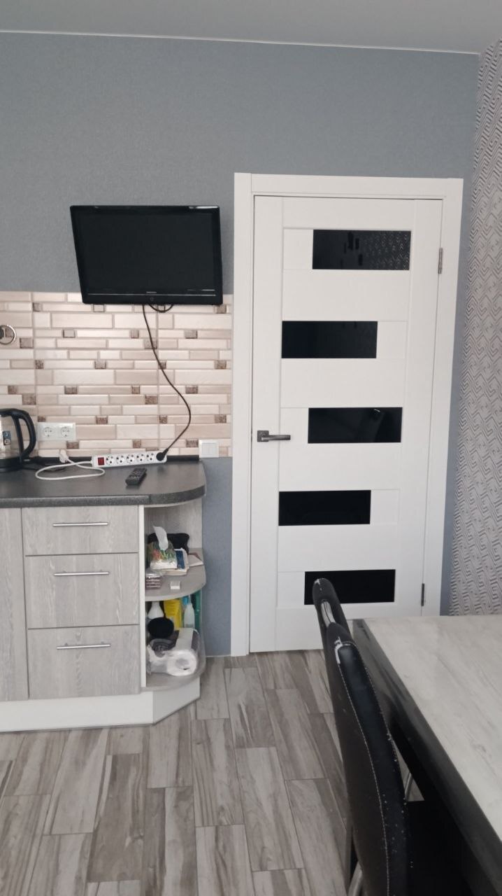 Аренда 2-комнатной квартиры 66 м², Чехова ул.