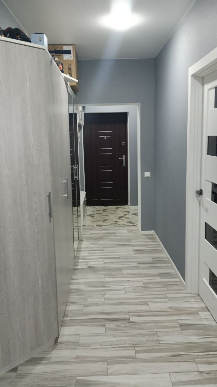 Аренда 2-комнатной квартиры 66 м², Чехова ул.