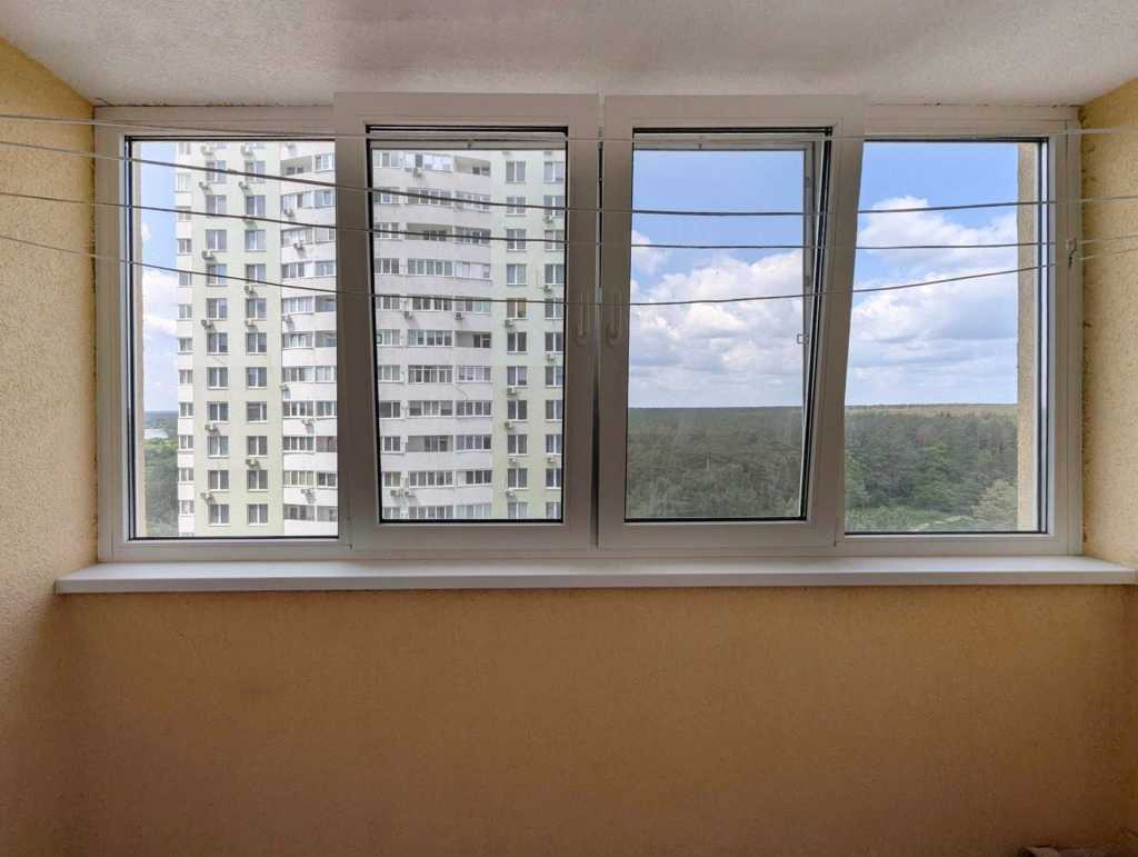 Аренда 1-комнатной квартиры 40 м², Обуховская ул., 137