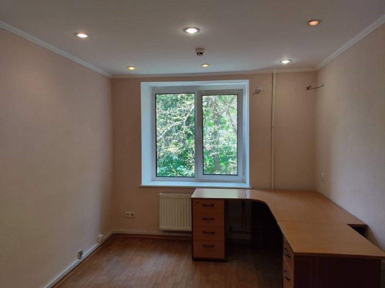 Оренда офісу 43 м², Фроловська вул., 3/36