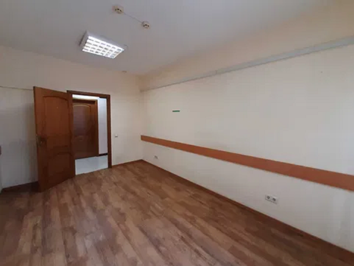 Аренда офиса 16 м², Хорива ул., 1А