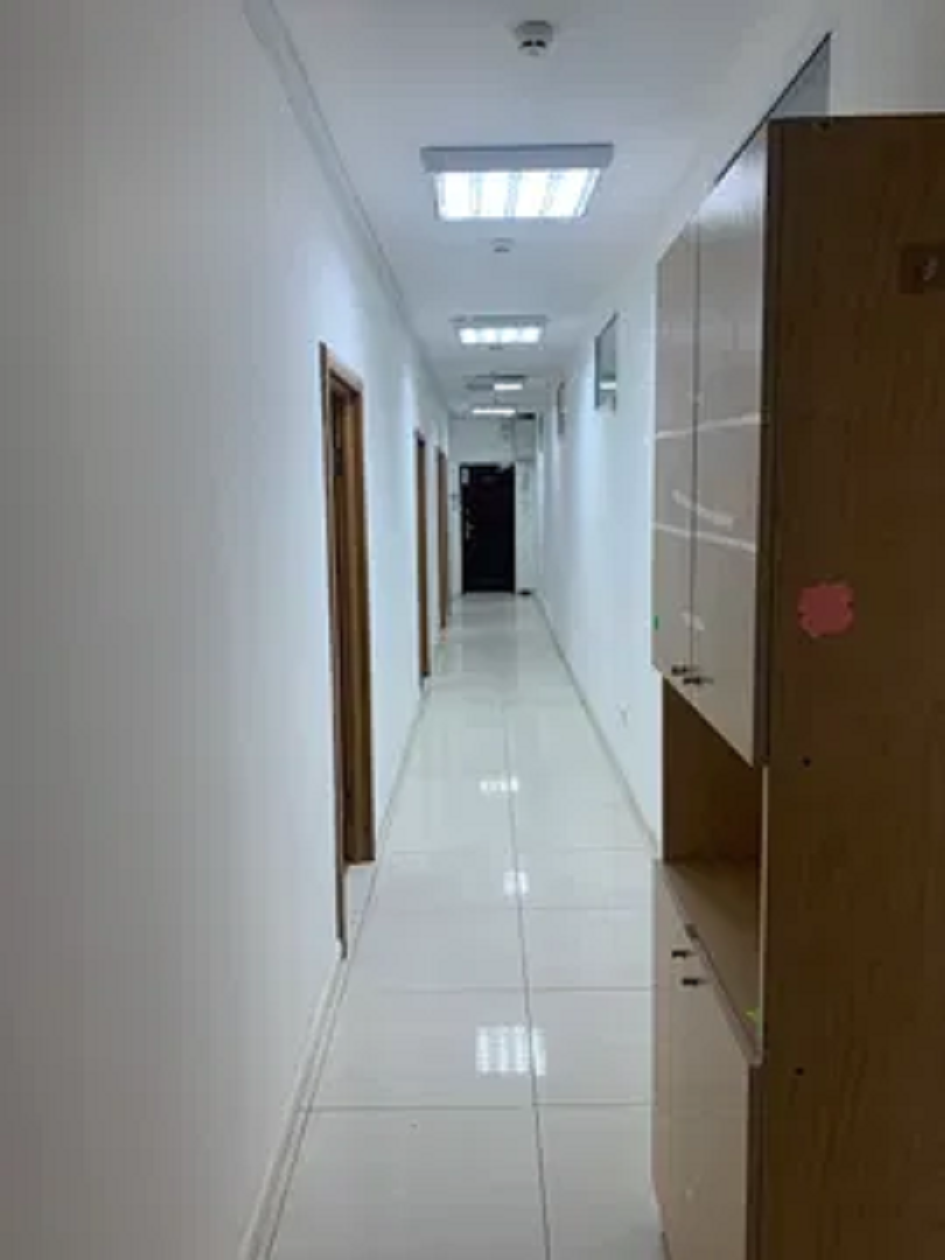 Аренда офиса 117 м², Хорива ул., 1А