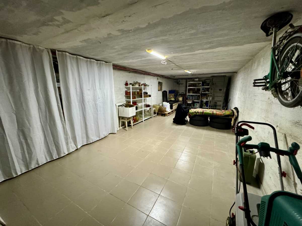 Продаж будинку 160 м², Лугова